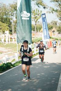 BIB: 
                            <button type="button" onclick="openModal(27712063)" class="btn btn-primary btn-sm float-right btn-popup" data-toggle="modal" data-target=".modal-high-quality">
                        <i class="fas fa-shopping-cart"></i> Add to Cart
                    </button>
                                            <button type="button" onclick="isThisMe(27712063, true)" class="btn btn-success btn-sm float-right btn-popup btn-isme hidden" data-toggle="tooltip" data-placement="bottom" title="นี่คือรูปของคุณใช่ไหม คลิกที่นี่เพื่อเอาเข้าอัลบั้ม">
                        <i class="fas fa-plus"></i> Add to album
                    </button>
                    <button type="button" onclick="isThisMe(27712063, false)" class="btn btn-warning btn-sm float-right btn-popup btn-isnotme hidden">
                        <i class="fas fa-ban"></i> Remove from album
                    </button>